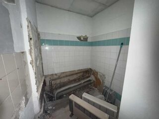  Maison à vendre 3 pièces 74 m²