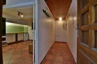  Appartement à vendre 2 pièces 64 m²