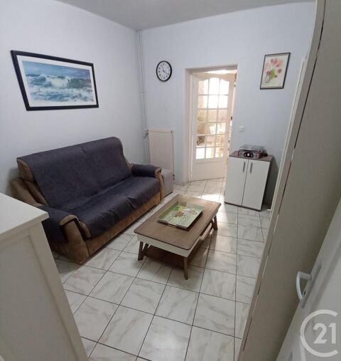  Appartement � vendre 6 pi�ces 120 m�