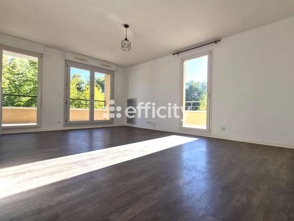 Vente Appartement Appartement Osny