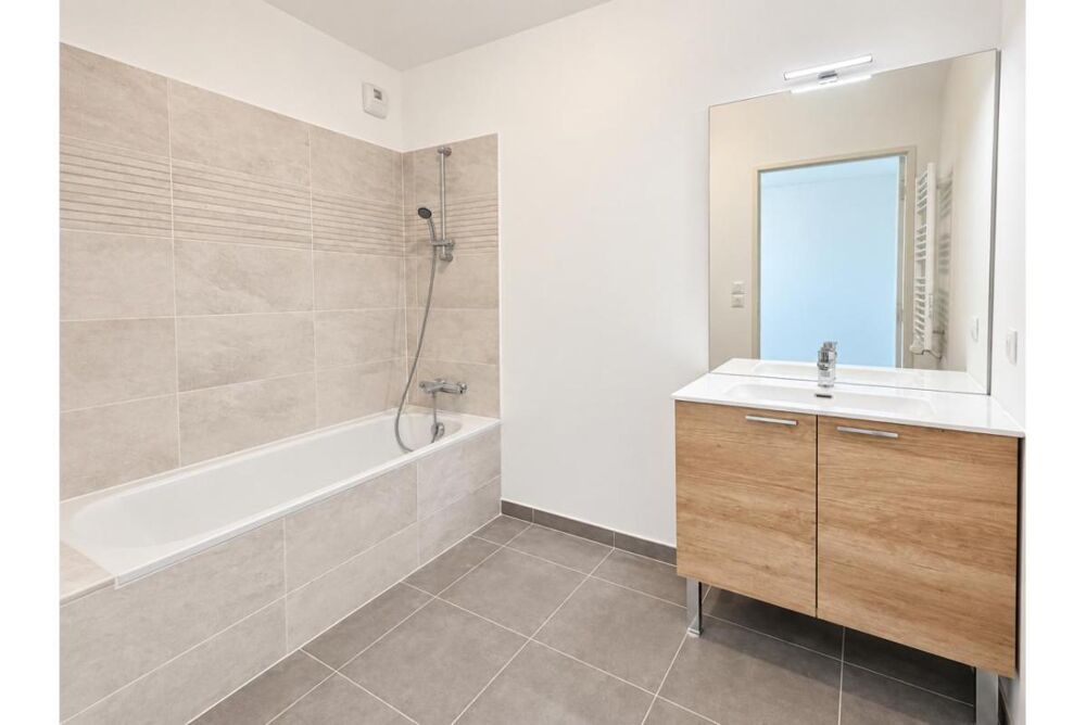 Vente Appartement Appartement T3 de 70m² à Ivry-sur-Seine Ivry sur seine