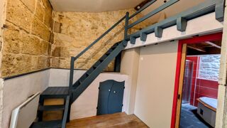  Maison � vendre 4 pi�ces 80 m�