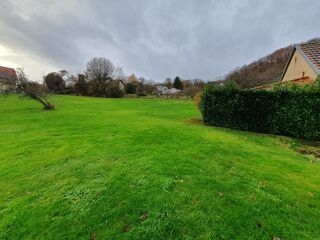  Terrain  vendre 751 m
