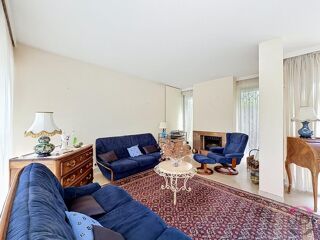  Maison � vendre 7 pi�ces 232 m�