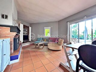  Maison � vendre 6 pi�ces 148 m�