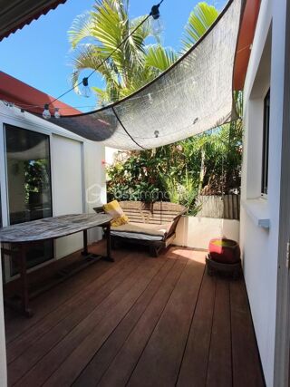 Vente Maison A découvrir sans tarder ! Saint pierre