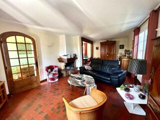  Maison à vendre 6 pièces 110 m²