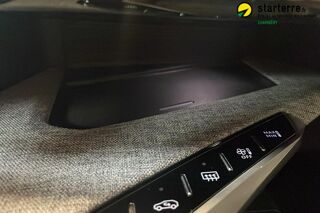 3008 Hybrid 145 e-DCS6 GT 2025 occasion 73420 Voglans