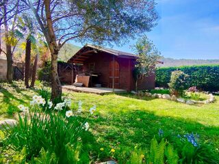  Maison � vendre 3 pi�ces 98 m�