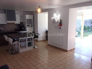  Maison � vendre 5 pi�ces 108 m�