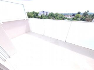  Appartement  vendre 4 pices 75 m