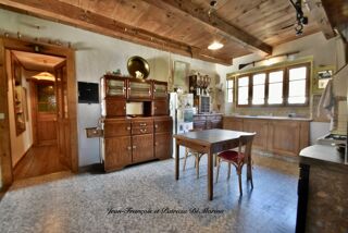  Maison � vendre 6 pi�ces 158 m�