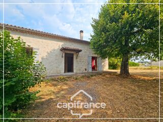  Maison à vendre 3 pièces 70 m²