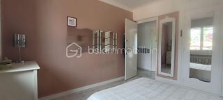  Maison  vendre 9 pices 196 m