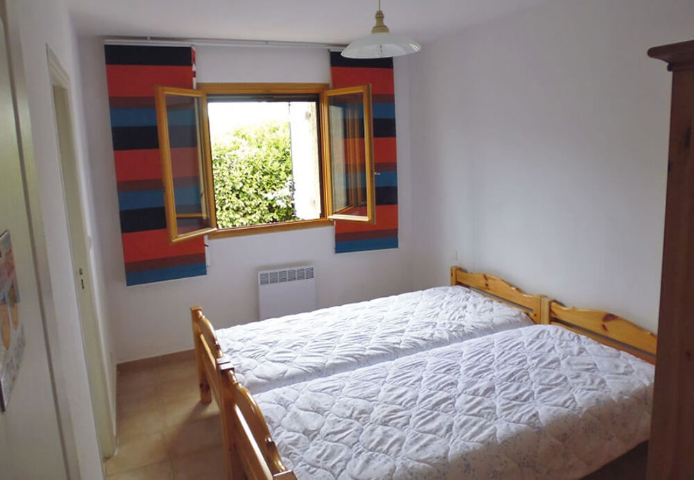 � vendre  Villa Sorbo-Ocagnano (20213)