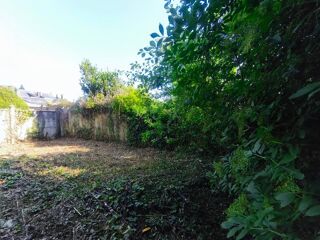  Maison  vendre 8 pices 194 m