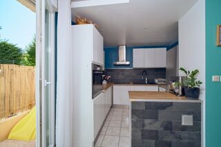  Appartement  vendre 3 pices 67 m