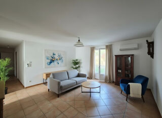  Villa � vendre 5 pi�ces 102 m� Mouchan