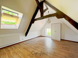  Maison  louer 5 pices 125 m