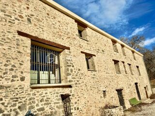  Maison � vendre 12 pi�ces 279 m�