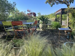  Propri�t�/ch�teau � vendre 15 + pi�ces 885 m�