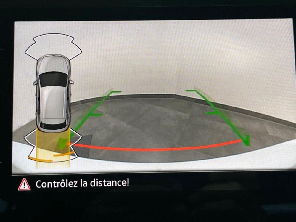 T-ROC 2.0 TDI 116 Start/Stop BVM6 Life Plus 2023 occasion 31100 Toulouse