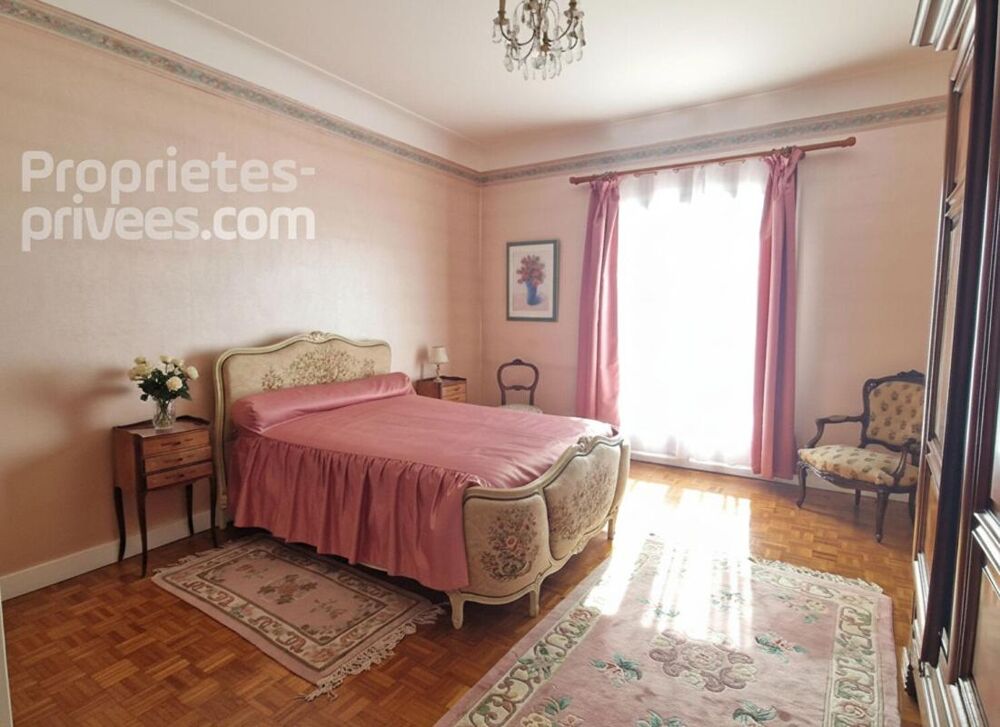 Vente Maison Grande maison proche commodités Saint andre de cubzac