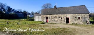  Maison à vendre 6 pièces 113 m²