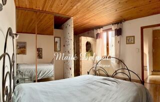 Maison à vendre 6 pièces 130 m²