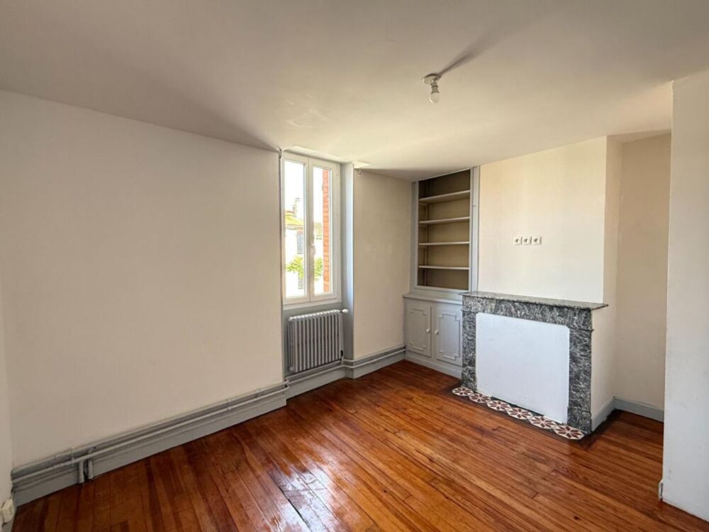 Vente Maison Maison Riscle 5 pièce(s) 120 m2 Riscle