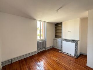  Maison à vendre 5 pièces 120 m²