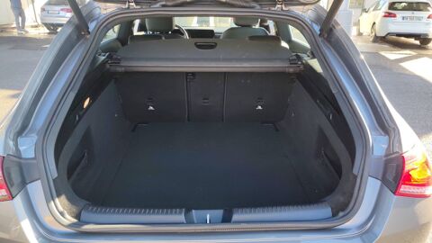 Classe CLA Classe 200 163 7G-DCT Progressive Line - Premi&egrave;re main Autom 2023 occasion 91070 Bondoufle