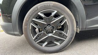 3008 III 1.2 Hybrid 136 e-DSC6 Gt Pack 2024 occasion 78800 Houilles