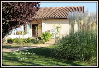  Maison � vendre 6 pi�ces 154 m�