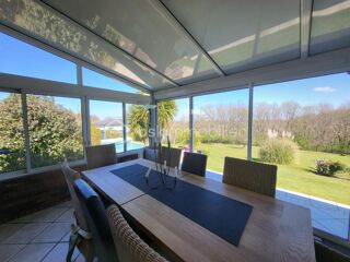  Maison � vendre 5 pi�ces 152 m�