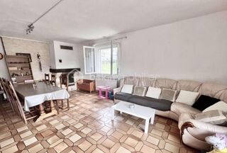  Maison � vendre 7 pi�ces 174 m�