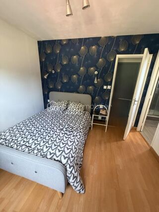  Propriété/château à vendre 7 pièces 140 m²