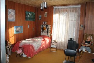  Maison � vendre 8 pi�ces 215 m�