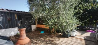  Maison à vendre 5 pièces 120 m²