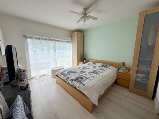  Maison � vendre 7 pi�ces 134 m�