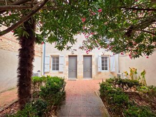  Maison � vendre 7 pi�ces 140 m�