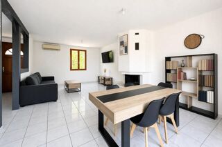  Maison à vendre 6 pièces 137 m²
