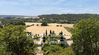  Maison à vendre 7 pièces 231 m²