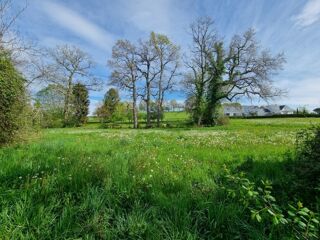  Terrain � vendre 8758 m�