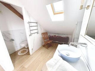  Propri�t�/ch�teau � vendre 7 pi�ces 181 m�