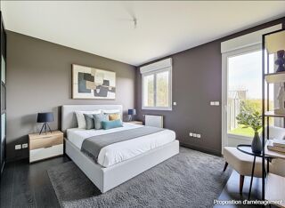  Maison � vendre 6 pi�ces 120 m�