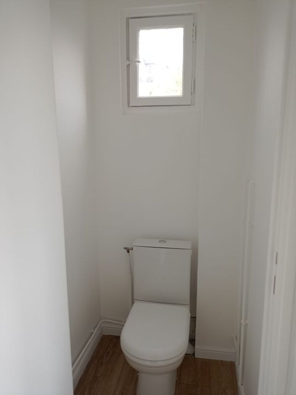 Studio de 30m2 à louer sur Reims