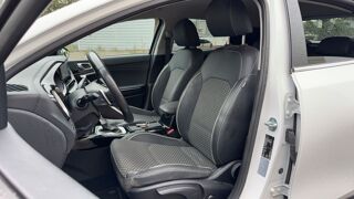 XCeed 1.6 GDi 141 Plug in Hybrid DCT6 Active 2022 occasion 54000 Nancy