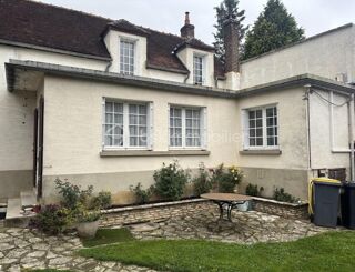  Maison � vendre 3 pi�ces 110 m�