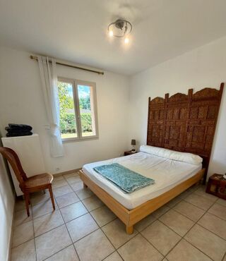  Maison à vendre 6 pièces 85 m²
